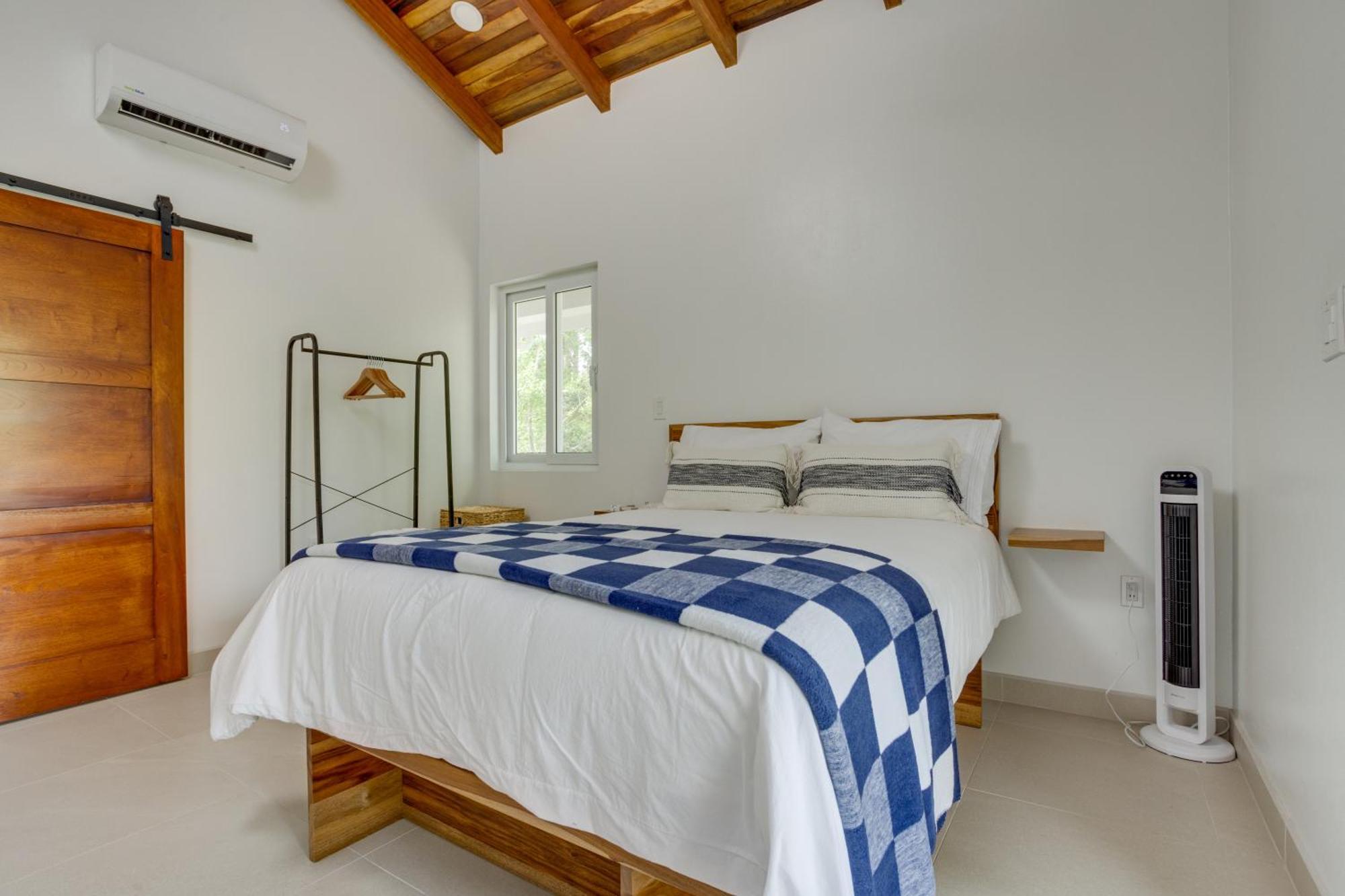 Ceiba Beach Resort Maya Beach Exterior photo